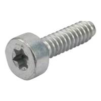 Stihl Pan head self-tapping screw IS-D5x18