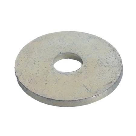 ATCO (New From 2012) Washer M6 6.6 X 24 X 2