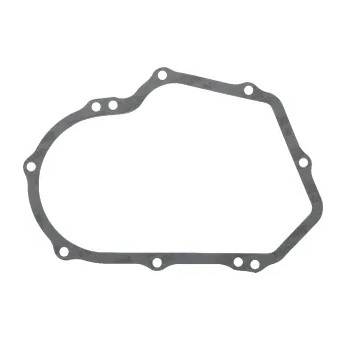 Peerless Gasket