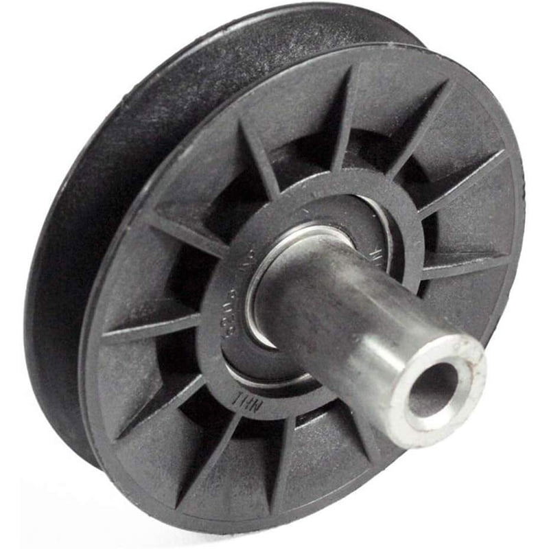 Jonsered Pulley