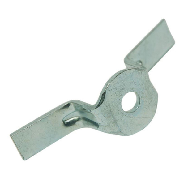 Husqvarna  Blade Mulch - 5452028-01