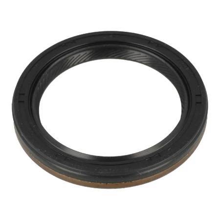 Briggs & Stratton Seal-Oil