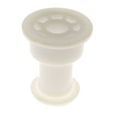 Mountfield Wheel Axle Bush