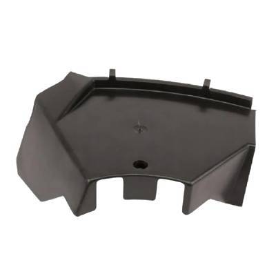 Castel / Twincut / Lawnking Belt Protection Guard