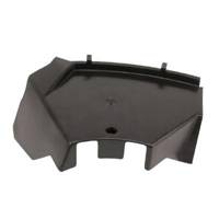 Castel / Twincut / Lawnking Belt Protection Guard