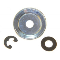 McCulloch Kit--Clutch Washer