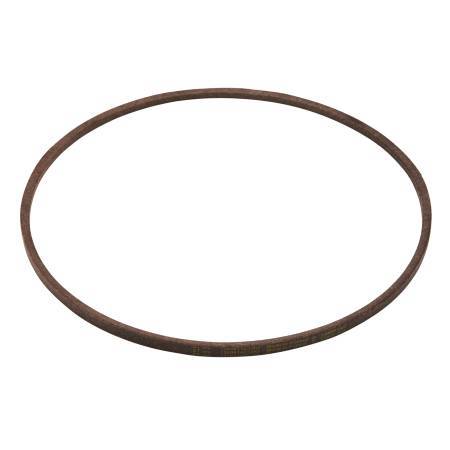 ATCO (New From 2012) Deck Drive Belt A49 [Gates]