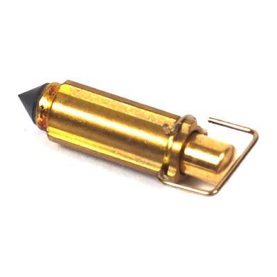 Briggs & Stratton Valve-Float Needle