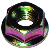 Husqvarna Nut
