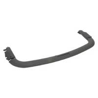 Castel / Twincut / Lawnking Brake Control Lever