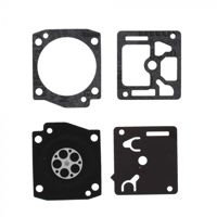 Jonsered Gasket Set