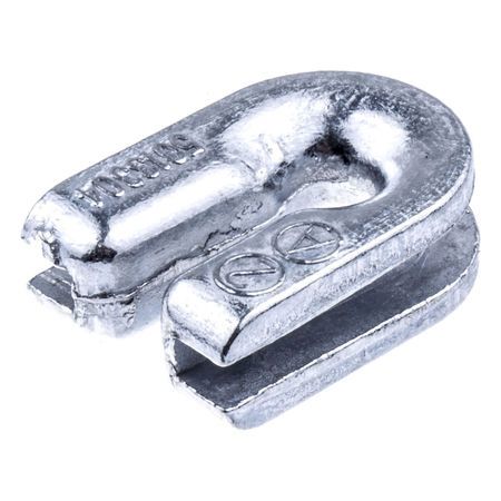Husqvarna  Grommet