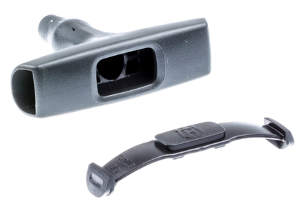 Husqvarna  Starter Handle Assy - 5842579-02