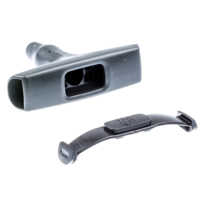 Husqvarna Starter Handle Assy