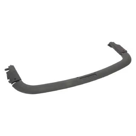 Mountfield Brake Control Lever