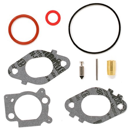 Briggs & Stratton Kit-Carb Overhaul