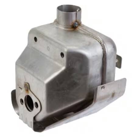 Briggs & Stratton Muffler