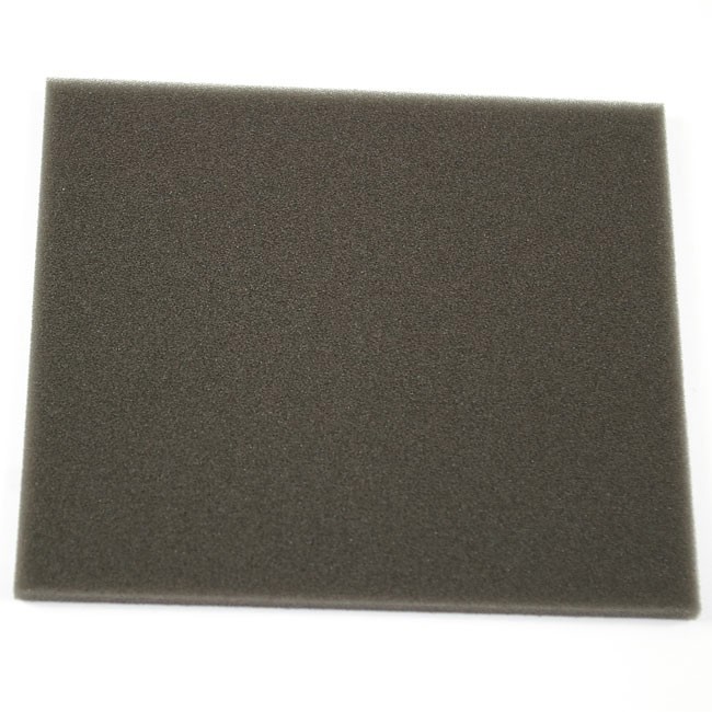 Honda Filter. Outer