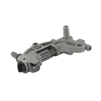 Mountfield Oil Pump