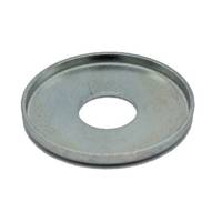 Hayter Washer-Thrust