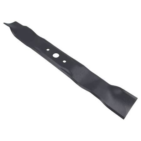 Mountfield Mulching Blade 46cm
