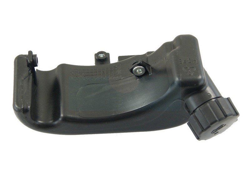 Castel / Twincut / Lawnking Fuel Tank