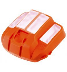 Husqvarna  Air Filter Assy - 5051263-07