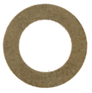 Briggs & Stratton Washer-Sealing