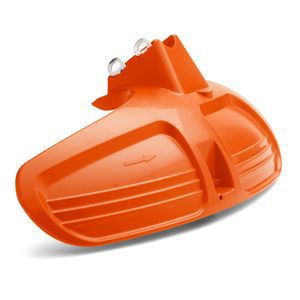 Husqvarna  Protector