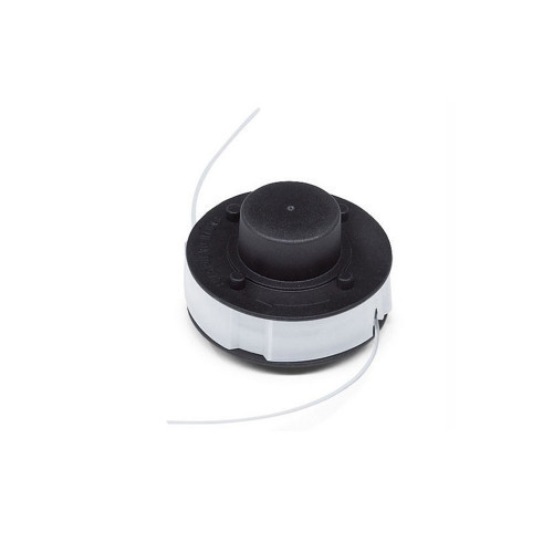 Viking Line spool 1.4mm