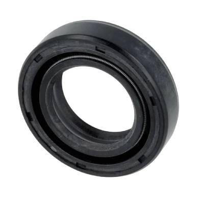 ATCO (New From 2012) Seal 19*32*8