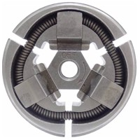 Oleo-Mac Clutch Assembly
