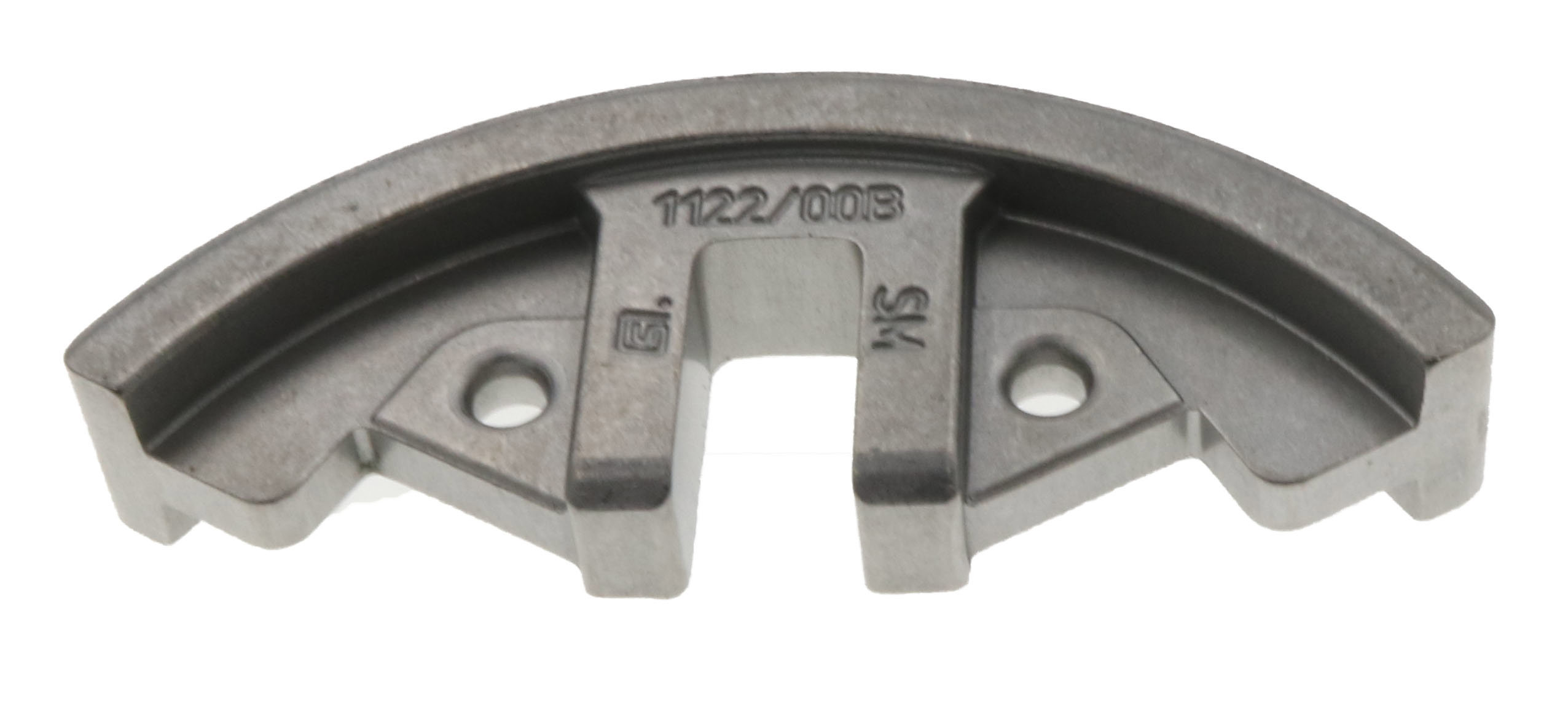 Stihl Clutch shoe