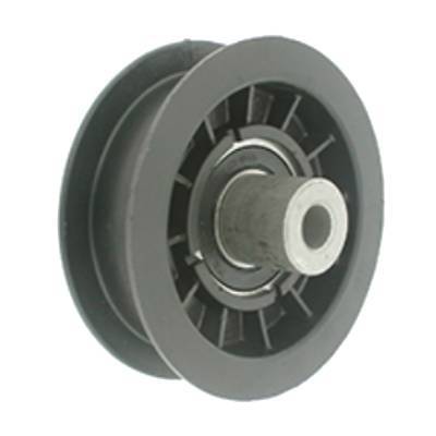 Stiga Tension Pulley