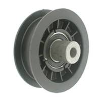Stiga Tension Pulley