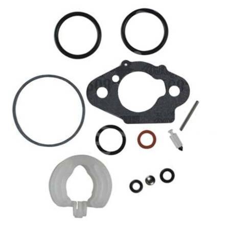Briggs & Stratton Kit-Carb Overhaul