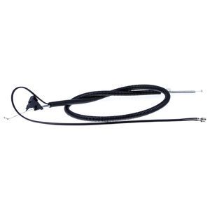 Husqvarna  Cable Set