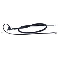 Husqvarna Cable Set
