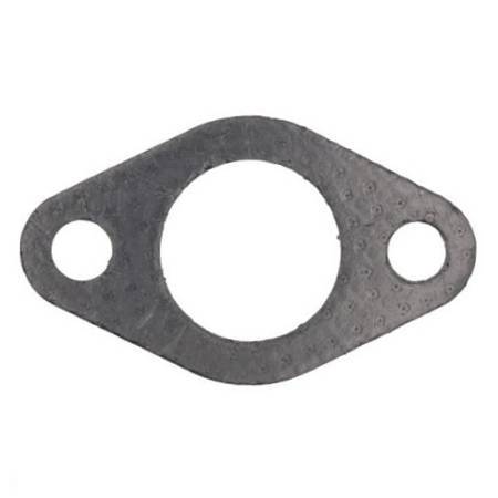 Briggs & Stratton Gasket-Exhaust