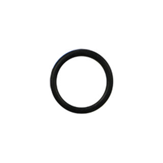 Husqvarna  O-Ring