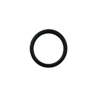 Husqvarna O-Ring