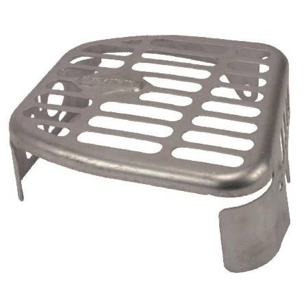 Briggs & Stratton Guard-Muffler