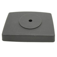 Husqvarna Cover
