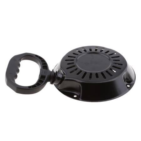 Briggs & Stratton Starter-Rewind