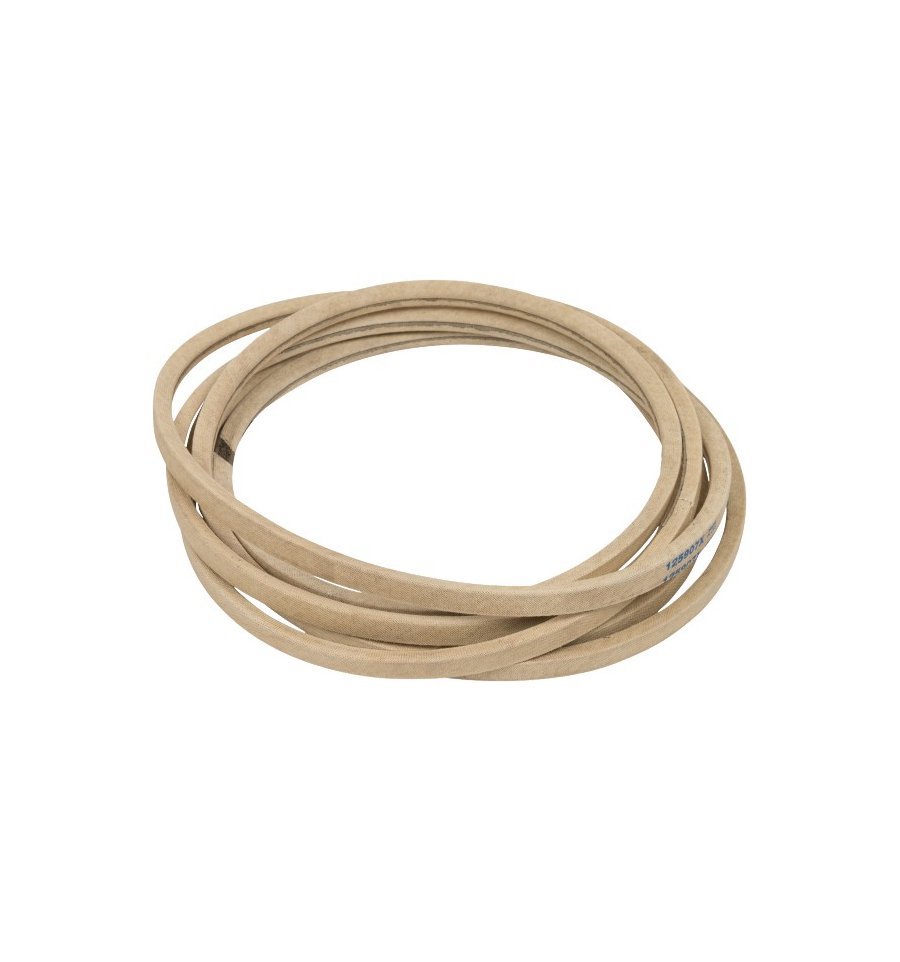 Jonsered Belt