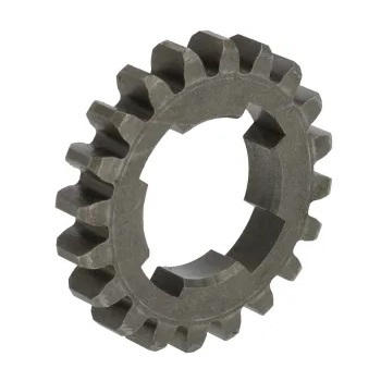 Peerless Spur Gear - 20 Tooth