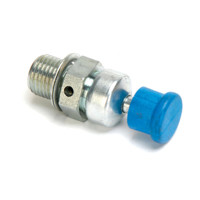 Jonsered Valve Dekompr.
