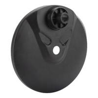 Mountfield Inner Wheel Cover RH/Lh
