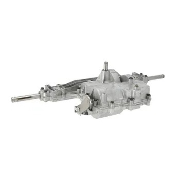 Peerless Transaxle (MST 205-571A)