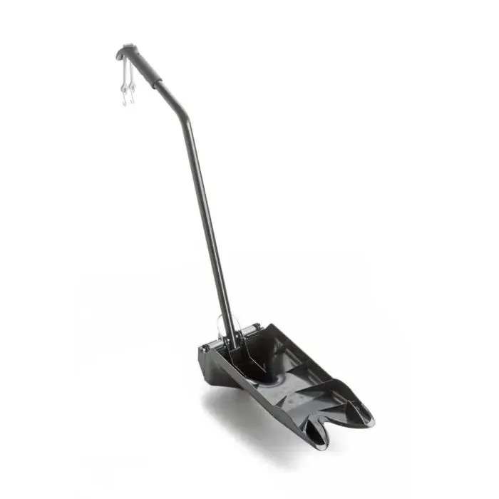 Stiga MULCHING PLUG 102 NJ-TC(02-08)